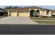 Image 1 of 20: 12047 Walstone Ct, Trinity