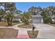 Image 2 of 29: 4702 Country Hills Dr, Tampa