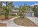 Image 4 of 29: 4702 Country Hills Dr, Tampa
