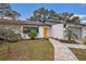 Image 1 of 29: 4702 Country Hills Dr, Tampa