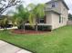 Image 4 of 24: 27202 Sora Blvd, Wesley Chapel