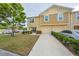 Image 1 of 26: 9657 Tocobaga Pl, Riverview