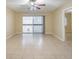 Image 2 of 39: 7606 Abbey Ln 211, Tampa