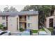 Image 1 of 39: 7606 Abbey Ln 211, Tampa