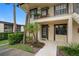 Image 1 of 44: 2400 Winding Creek Blvd 18B-101, Clearwater