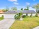 Image 1 of 35: 14903 Coldwater Ln, Tampa