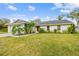 Image 2 of 35: 14903 Coldwater Ln, Tampa