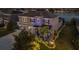 Image 1 of 60: 13808 Artesa Bell Dr, Riverview