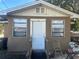 Image 1 of 22: 1047 N Madison Ave, Clearwater