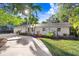 Image 1 of 36: 4906 W San Miguel St, Tampa