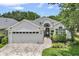 Image 1 of 70: 18836 Maisons Dr, Lutz