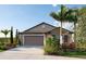 Image 1 of 7: 3625 Capital Reserve Dr, Plant City