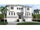 Image 1 of 10: 618 Ontario Ave, Tampa
