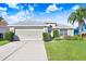Image 1 of 47: 2230 Indian Key Dr, Holiday