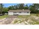 Image 2 of 34: 12651 Tinley Rd, New Port Richey