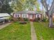 Image 1 of 37: 4148 Fairfield S Ave, St Petersburg