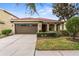 Image 1 of 33: 2817 Cypress Bowl Rd, Lutz