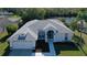 Image 2 of 38: 9016 Easthaven Ct, New Port Richey