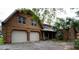 Image 1 of 46: 18504 Lakeshore Dr, Lutz