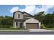 Image 1 of 29: 35275 Cassis Path, Zephyrhills