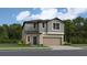 Image 1 of 20: 12535 Timber Moss Ln, Riverview