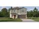 Image 1 of 37: 12530 Timber Moss Ln, Riverview