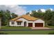 Image 1 of 13: 5509 Silent Crest Dr, Wimauma