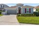 Image 1 of 40: 8513 Grand Aspen Way, Riverview