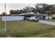 Image 3 of 57: 1011 S 70Th St, Tampa