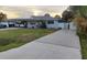 Image 1 of 57: 1011 S 70Th St, Tampa