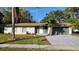 Image 1 of 10: 1920 N Highland Ave, Clearwater