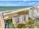 Image 1 of 57: 1250 Gulf Blvd 807, Clearwater