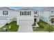 Image 1 of 58: 17029 Blister Wing Dr, Wimauma
