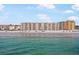 Image 1 of 25: 18650 Gulf Blvd 712, Indian Shores