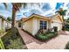 Image 1 of 94: 15762 Crystal Waters Dr, Wimauma