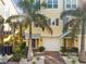 Image 1 of 92: 2507 Coral Ct, Indian Rocks Beach