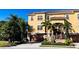 Image 1 of 72: 6513 Sand Shore Ln, New Port Richey