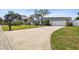 Image 2 of 59: 1480 Eastfield Dr, Clearwater