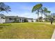 Image 4 of 59: 1480 Eastfield Dr, Clearwater