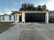 Image 1 of 28: 8416 Paxton Dr, Port Richey
