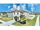 Image 1 of 53: 14450 Touch Gold Ln, Ruskin
