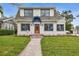 Image 1 of 75: 908 S Willow Ave, Tampa