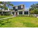 Image 1 of 79: 908 S Willow Ave, Tampa