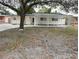 Image 1 of 7: 14903 Philmore Rd, Tampa