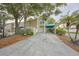 Image 2 of 43: 6924 Lakeview Ct, Tampa