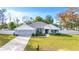 Image 1 of 69: 1289 Fergason Ave, Spring Hill