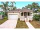 Image 1 of 44: 711 28Th Ave S, St Petersburg