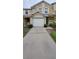 Image 1 of 9: 6258 Olivedale Dr, Riverview
