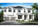 Image 1 of 3: 2605 W Sunset Dr, Tampa