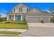 Image 1 of 92: 7820 Marsh Pointe Dr, Tampa